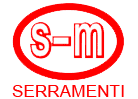 SM Serramenti